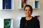 WE gives UK GM new global role, hires BCW's Allchurch to lead London