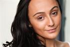 Samantha Losey