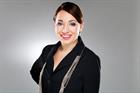 'Transparency and trust are more important than ever' - Active DMC's Sawsan Ghanem