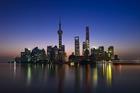 Luxury comms group PRCO expands into Asia