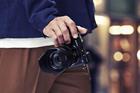 Sony Middle East and Africa appoints new PR partner