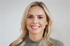 CampaignLab launches in New Zealand