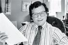 Sorrell departs WPP: how an outsider shaped the global ad industry