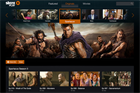 Starz Play hires ASDA'A BCW as corporate comms partner