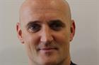 M&C Saatchi Sport & Entertainment global leader relocating to Australia