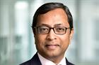 CEOs should take a stand on relevant social issues but authenticity is key