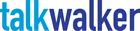 PRCA MENA strikes new partnership with Talkwalker