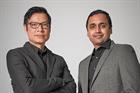 MSL Malaysia appoints managing partner