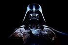 The 'dark side' needs to embrace the media - our futures are intertwined
