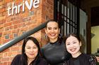 Independent Australian agency launches Asian comms division