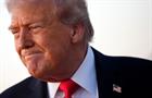 Picture of Donald Trump