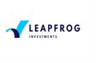 LeapFrog Investments logo