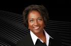 Vickee Jordan Adams