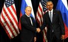 Can Russia reengage the West through public relations?