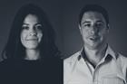 Within International opens regional office in Hong Kong