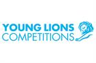 14 teams contest Young PR Lions MENA