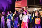 Southeast Asia's largest fashion e-commerce platform appoints Rice