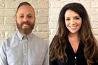 Zoopla appoints head of comms from Amazon