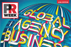 Download the Global Agency Business Report Asia ebook
