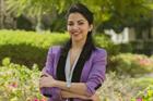 We Are Social makes first acquisition in Dubai and targets more