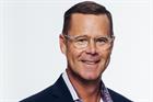 ICF combines shops including Olson Engage, PulsePoint into ICF Next