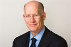 Don Baer to exit BCW at year's end