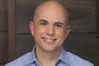 GE Appliances hires Procter & Gamble's Antonio Boadas as comms head