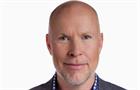Ben Boyd leaves Edelman after 14 years to join BCW