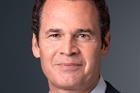 Salesforce hires AT&T's Brad Burns as chief communications officer