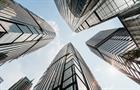 Picture of buildings