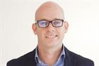 The Big Interview: Weber Shandwick's China president Darren Burns