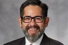 General Mills names McDonald's alum Jano Cabrera as global comms head