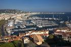Ketchum work shows up on non-PR Cannes shortlists