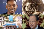 10 things not to miss at Cannes Lions - and top tips for the week