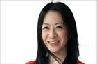 Craft appoints APAC head