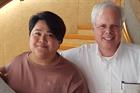 Finn Partners buys Hong Kong hospitality firm CatchOn