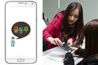 Bridging the North-South communication gap in Korea