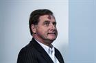 Integration, content, global growth: PR 'crucial' as Chime outlines future vision