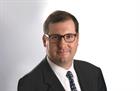 Alibaba VP Bob Christie leaves for Brunswick