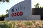 Cisco consolidates PR work with FleishmanHillard