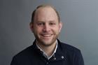 Weber Shandwick's Ian Cohen named global content, innovation lead at PayPal