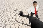 Can China keep pace with soaring digital PR demands?