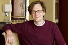 Ogilvy's Thomas Crampton takes global digital role at Edelman