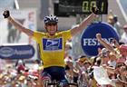 From athletics and cycling to football: Does more money in sport mean more problems?