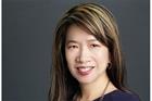 Mediacorp hires new CMO