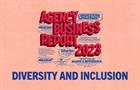 Agency Business Report 2023: Diversity and inclusion