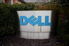 Global comms SVP Stella Low to leave Dell