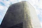 Digital revenues up, but profits down at Dentsu
