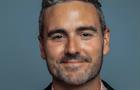 Clay Dunn headshot