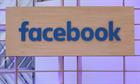 Twitter PR pros call out Facebook's 'garbage move' of blaming its comms team